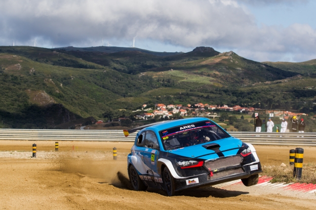 014 TitansRX Montalegre 2019 025_
